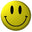Reclipse logo